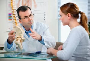 Benefits of Chiropractic Care to Your Body