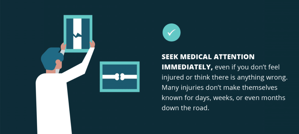 car-accident-checklist-infographic-124-3061-1250-559-1586553253