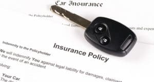 Auto Insurers Accepted by Preferred Injury Physicians