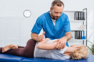 What are the Major Chiropractic Tools and Equipment