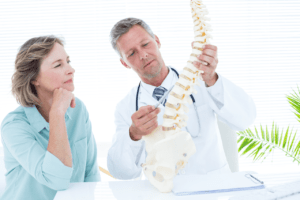 10 Tips from a Chiropractor