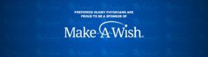 Orlando Chiropractor Changing Lives With Make A Wish Foundation