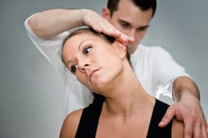 How to Find the Best Chiropractor for Your Health