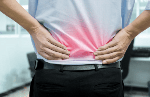 7 Questions to Ask Before Choosing a Back Pain Doctor