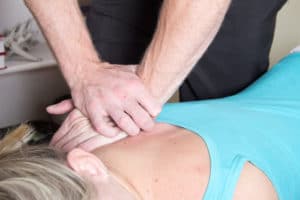 8 Facts About Chiropractic Care