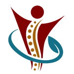 pipdoc-logo-icon